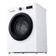 Пральна машина LG F2Y2HS6WE 326933 - зображення 7