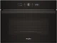 Микроволновая печь Whirlpool WMW47HMB 327747 - изображение 1
