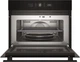 Микроволновая печь Whirlpool WMW47HMB 327747 - изображение 2