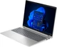 Ноутбук HP EliteBook 6 G1a (AZ8Z5AV_V11) - изображение 3