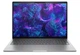 Ноутбук HP ZBook 8 G1i (B24H2AV_V6) - изображение 1