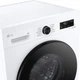 Стиральная машина LG F4Y2VSGWE - изображение 7