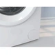 Стиральная машина Indesit IM 640 MY TIME UA - изображение 5