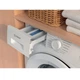 Стиральная машина Indesit IM 640 MY TIME UA - изображение 6