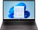 Ноутбук HP 255R-G10 (B3AC4AT) - изображение 1