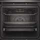 Духовой шкаф Whirlpool WOI4IS8PM1SXA - изображение 4