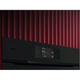 Духовой шкаф AEG NBE7P731AT 310422 - изображение 6