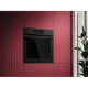 Духовой шкаф AEG NBE7P731AT 310422 - изображение 7