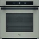 Духовой шкаф Whirlpool WOI4S8CM1SEA 313231 - изображение 1