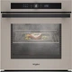 Духовой шкаф Whirlpool WOI4S8CM1SEA 313231 - изображение 2