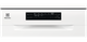 Посудомоечная машина Electrolux ESM48310SW - изображение 2