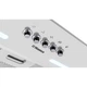 Вытяжка Hansa OMP6251BGH 320903 - изображение 2
