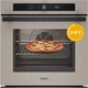 Духовой шкаф Whirlpool WOI4S8CM1SEA 313231 - изображение 3