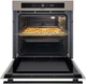 Духовой шкаф Whirlpool WOI4S8CM1SEA 313231 - изображение 6