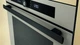 Духовой шкаф Whirlpool WOI4S8CM1SEA 313231 - изображение 10