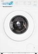 Пральна машина ARDESTO CrystalBright SWMG-7121W 324139 - зображення 1