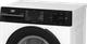 Стиральная машина Beko BM1WFSU36233WPBB - изображение 6