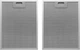 Вытяжка WEILOR WK 52 WH 325262 - изображение 11