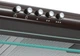 Вытяжка Pyramida MX 50 (450) B BR - изображение 3