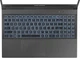 Ноутбук Dream Machines RG4050-15 (RG4050-15UA62) - зображення 2