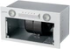 Вытяжка Pyramida CX 52 (1100) E WH - изображение 4
