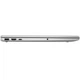 Ноутбук HP 15-fd0203ua (D16CREA) 327023 - изображение 4
