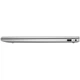 Ноутбук HP 15-fd0203ua (D16CREA) 327023 - изображение 5