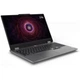 Ноутбук Lenovo LOQ 15ARP9 (83JC00N6PB) - изображение 2