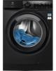 Пральна машина ELECTROLUX EW7FG4492UDU - зображення 1