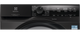 Пральна машина ELECTROLUX EW7FG4492UDU - зображення 3