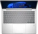 Ноутбук HP EliteBook 6 G1i (AU7P2AV_V1) - изображение 4