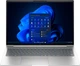 Ноутбук HP EliteBook 6 G1ah (AZ8Z1AV_V8) 327109 - зображення 1