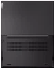 Ноутбук Lenovo V15 G5 IRL (83GW00C0RA) - изображение 5