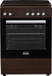 Плита Simfer F65MM43016 - изображение 2