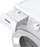 Сушильная машина Gorenje D2HNE7E - изображение 5