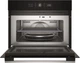 Микроволновая печь Whirlpool WMW57DHMX 327750 - изображение 2