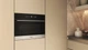 Микроволновая печь Whirlpool WMW57DHMX 327750 - изображение 6