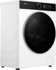Стиральная машина Hisense WD5I8043BWF - изображение 3