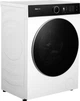 Стиральная машина Hisense WD5I8043BWF - изображение 4