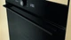 Духовой шкаф Whirlpool WOI5S8HM2SBA 313237 - изображение 7