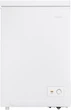 Морозильный ларь Eleyus HFD085M WH100 - изображение 1