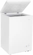 Морозильный ларь Eleyus HFD085M WH100 - изображение 3