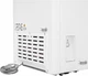 Морозильный ларь Eleyus HFD085M WH100 - изображение 10