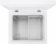 Морозильный ларь Eleyus HFD085M WH100 - изображение 13
