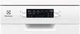 Посудомийна машина Electrolux ESS43210SW - зображення 7