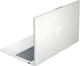 Ноутбук HP 15-fc0299ua (C9RK3EA) - изображение 2