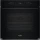 Духовой шкаф Whirlpool WOI78PT1SBA - изображение 1