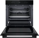 Духовой шкаф Whirlpool WOI78PT1SBA - изображение 2