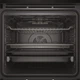 Духовой шкаф Whirlpool WOI78PT1SBA - изображение 4