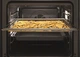 Духовой шкаф Whirlpool WOI11P8FHT2SBAF 316663 - изображение 3